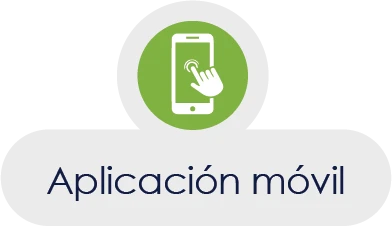 app movil