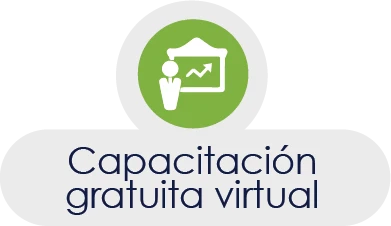 capacitacion